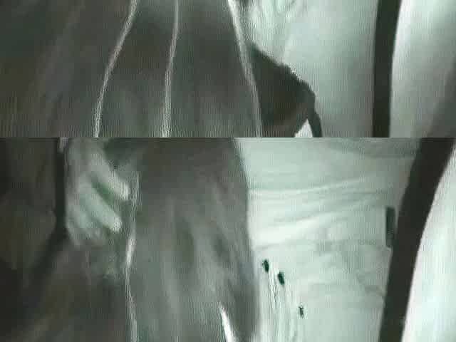 British Escort with Big Tits Dogging at Windsor