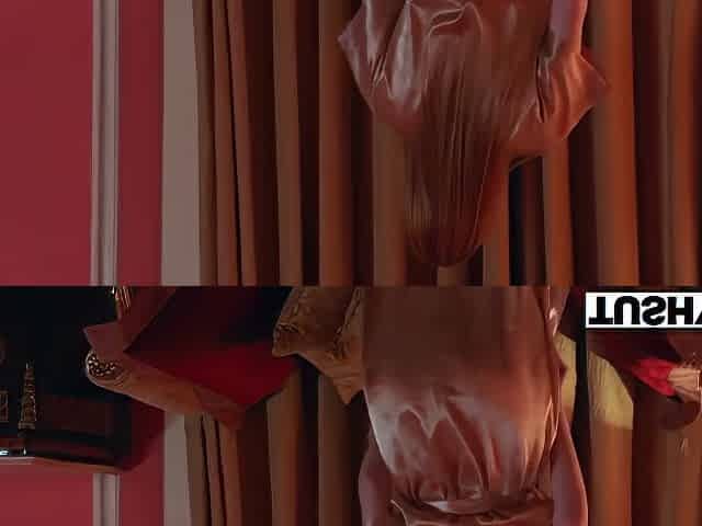 Cherry Vol Two Compilation