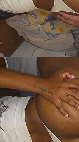 My Stepdaughter Takes Me to Heaven Every Time She Gives Me Her Asshole and Rides My Cock
