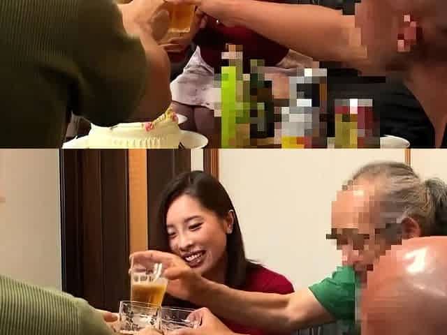 Omege japanese girl with big boobs on cams