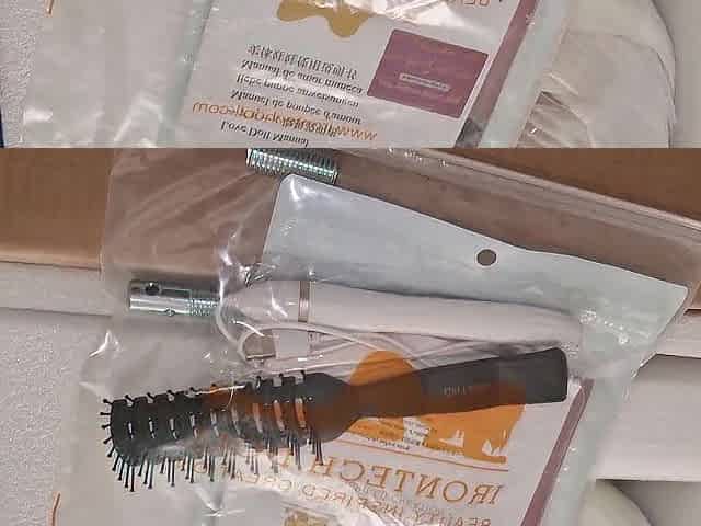 super realistic silicone sex doll unboxing - extended version
