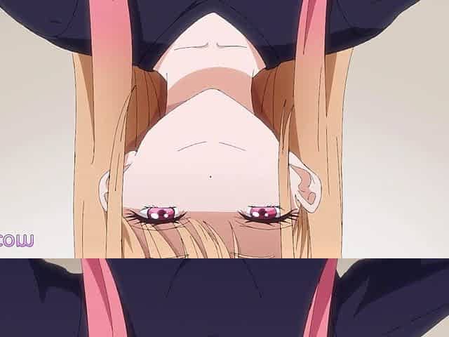 Please Gojo-Kun one More Time Cum inside Me Again and Again