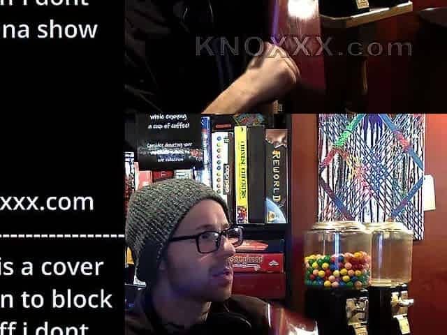 Unboxing Fan Mail(no nudity) SFW