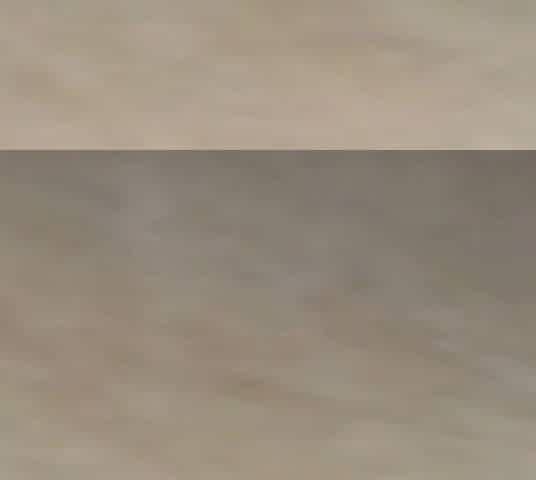 In Bed with Stepmom Puts His Dick to School and Fucks Her Back Skin and I Let Go of It