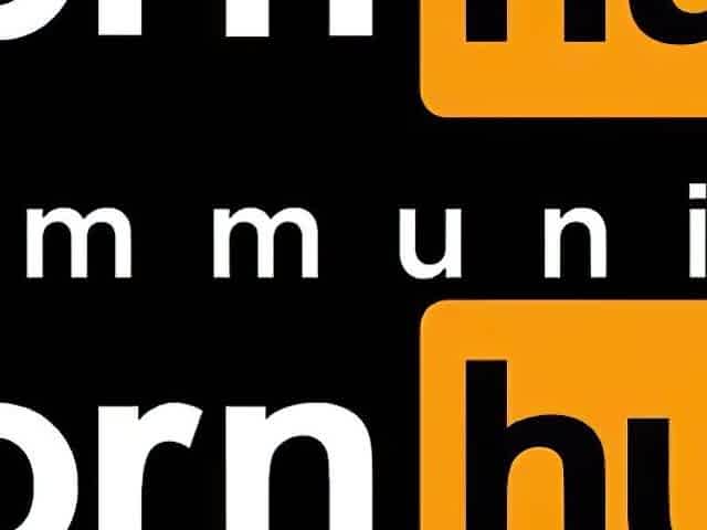 Buttplay Fetish Fanclub Episode of the Month (FFVotM); Bonus Movie scene December 2020