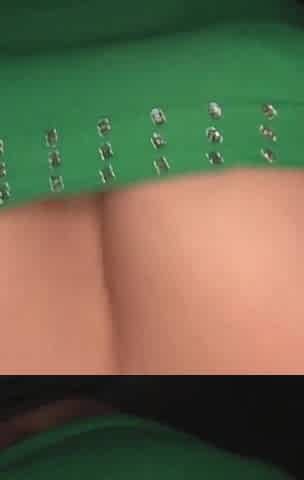 Slutty Step Sister Handjob Featuring Sinn Sage