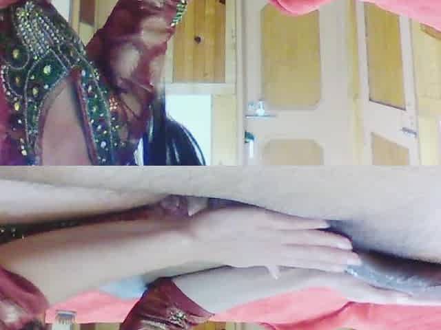 Horny I Really Want to with My Step-brother