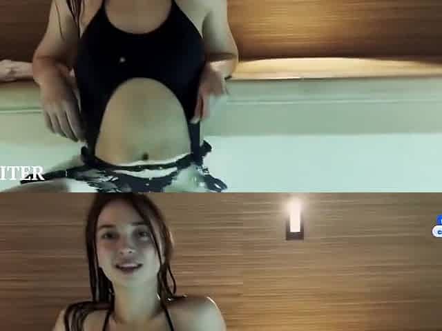 Fuck Me While No Ones Looking