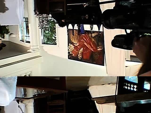 Bustys Cam Webcam Big Boobs Free Big Boobs Cam Porn Video