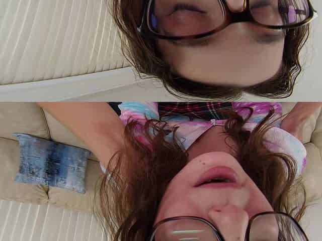 Big Tits Compilation 2