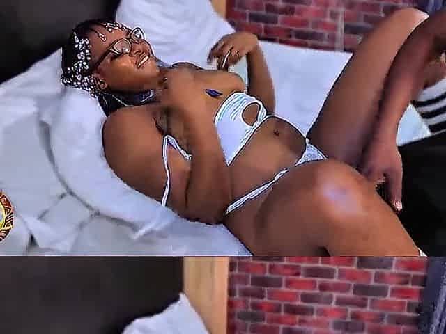 College teen tempted her Principal for marks