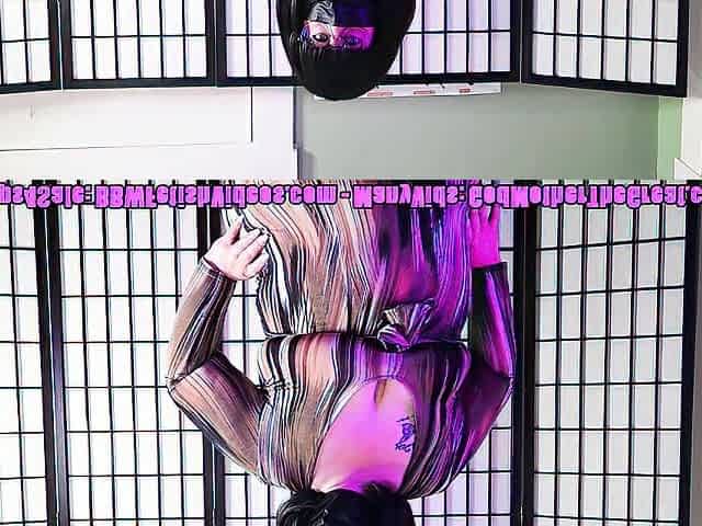 Giantess Bitch For Anal Vore Collects On Unfulfilled Debt