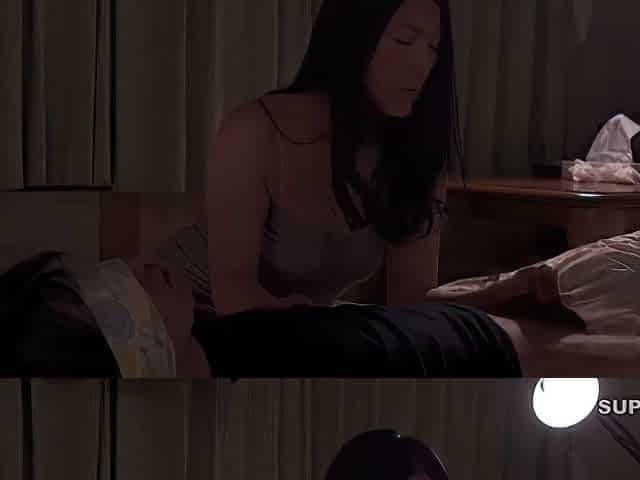 Mature Stepmother 27 I Cant Leave My Miserable Stepson Alone... Kiyoka Toyosaki - Seika Toyosaki
