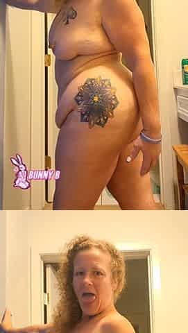 Tongue Video Custom 1