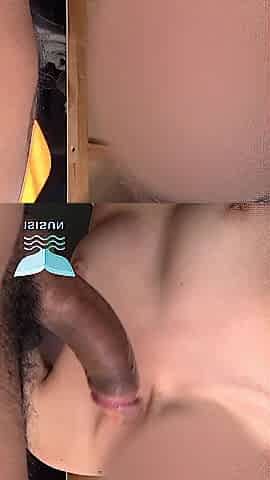 Cute little eighteen-year-old gal turned into anal wench
