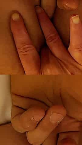 Bitch mother I'd like to fuck Hotel Bang