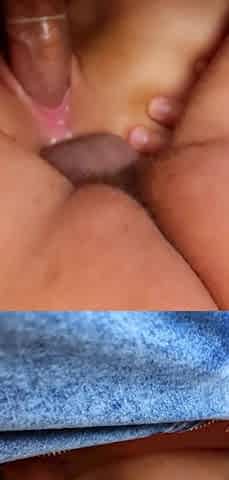 Hardcore big cock cumshot sex videos