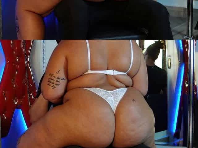 Hot BBW Big Boobs Plays Cam Free MILF Porn