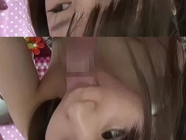 Asians Japanese Milfs Getting Hardcore Fu