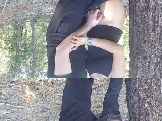 only-blowjob-