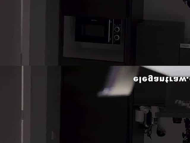 Barbie Sins In Naughty Pornstar Unbelievable Adult