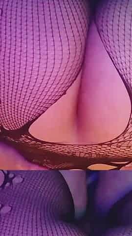 Big Ass Arabian Wife Nik Arabi