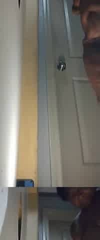 Thot in Texas - #Real #Amateur #mother I'd like to fuck