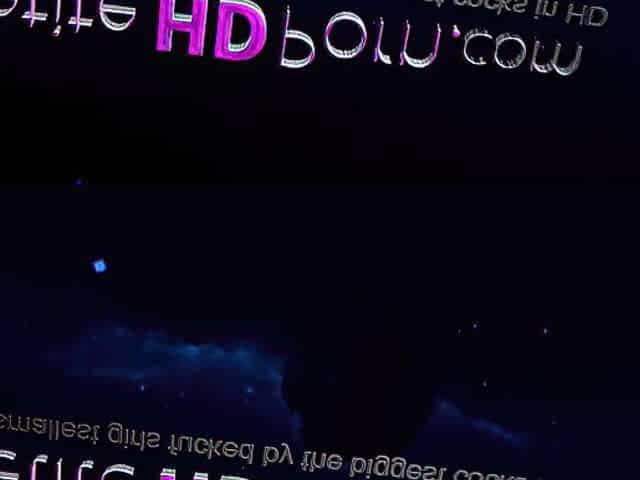 1st time hard bang for very teen