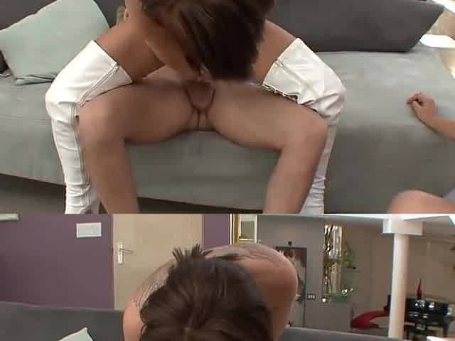 3Some