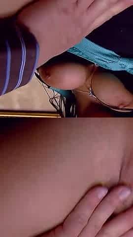 Secretaries 5 - Horny Office Girls Get Ravaged Hard on Desks and Files