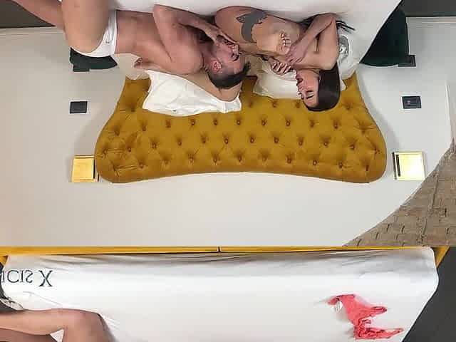 1 Hour Whit Martina Smeraldi - Who Make Me Cum Majority