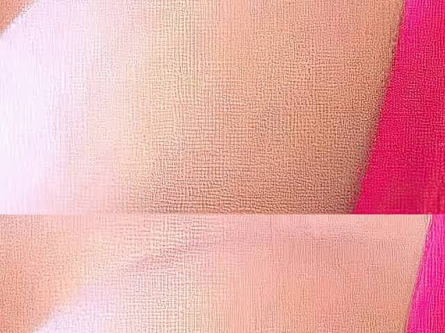 Brunette hair Widens Butt for Close up Fingering