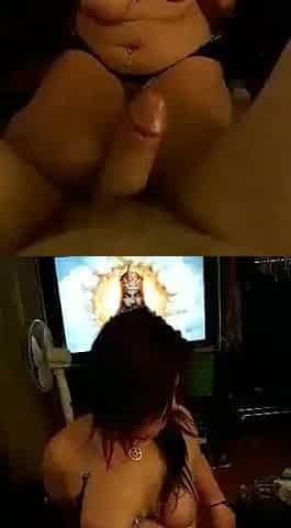 Homemade
