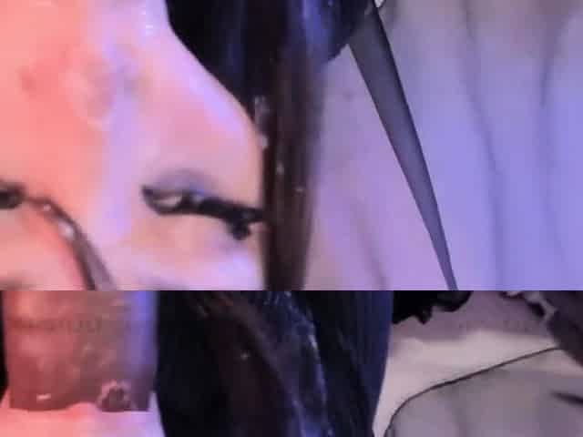 Sexy Amateur Webcam Free Babe Porn Video