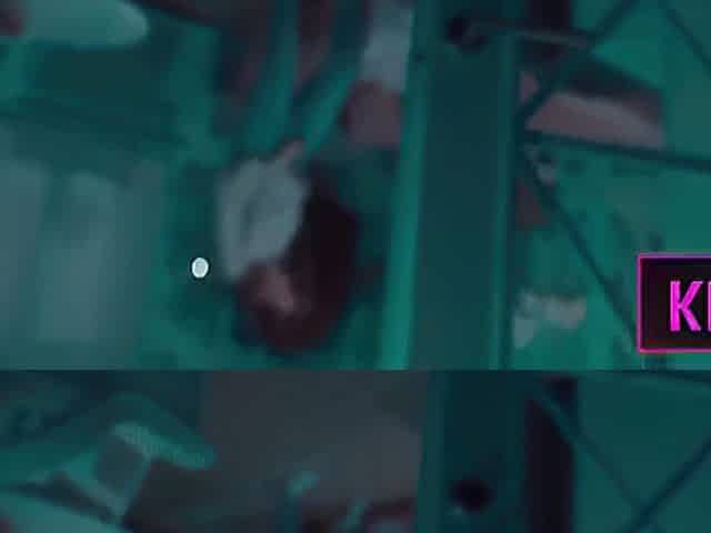 Stepmom Cant Lie Alone On Vacation And Comes To Stepsons Shared Bed For Hard Sex