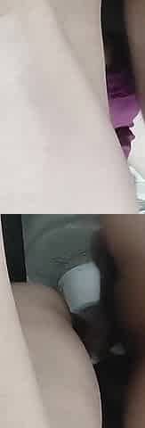 Kichen Room Hardcore Sex Desi Style Indian Sister Big Ass Big Local Sex Video
