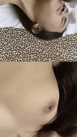 Young Thai Amateur Pussy Gets Stretched by My Insatiable Dick