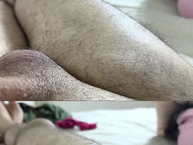 Sex Arab