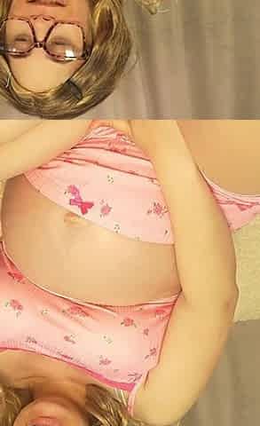 My Boyfriend Sent Me This and I Couldnt Resist Anal Play Ends with This