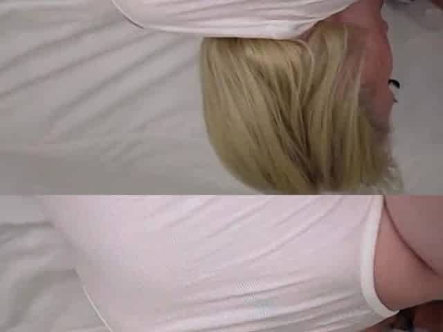 Cougar Compilation With Casca Akashova, Victoria Lobov,