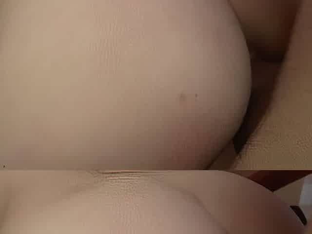 Amateur Teen 18+ Fuck And Blowjob First Time