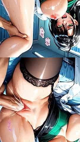 Big Ass Fucking Anal Fuck, Anal Fucking, Ass Fucking