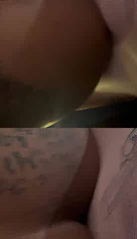 my step mama told please pull out and cum hard all over my large butt
