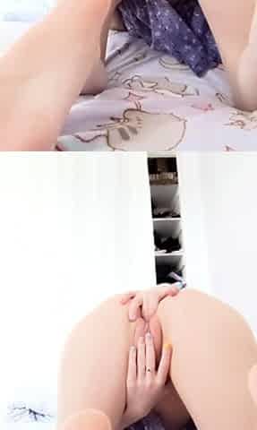 I was really horny making this- but you can probably tell