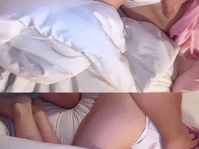 eighteen YEARS OLD HOTTY TIPS: HOW TO MAKE LOOSING VIRGINITY UNFORGETABLE?
