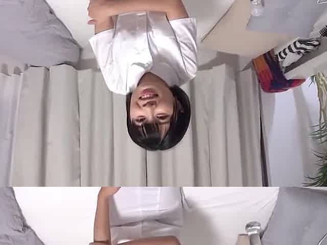 purupuru-fuck-koda-175