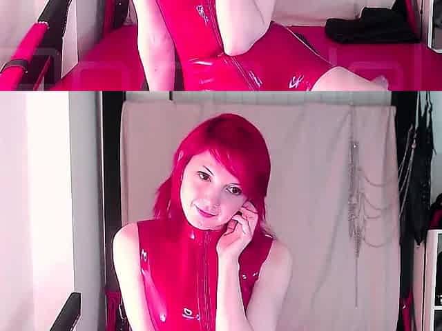 Amateur Video Webcam Amateur Free Masturbation Porn Video