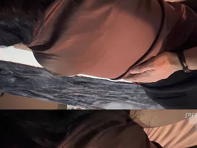 u're gonna miss the party part 1 POV
