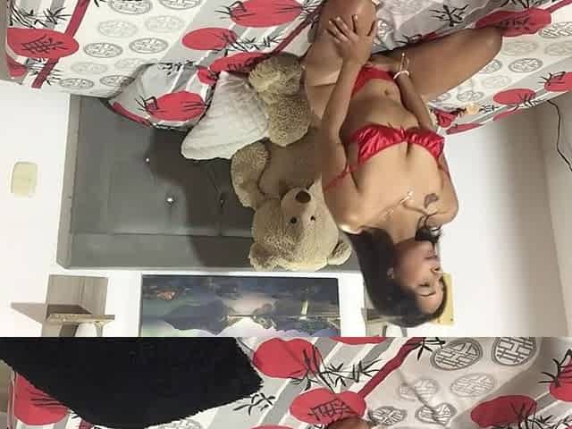 Fuck In Lingerie With Verified Amateurs