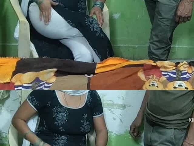 Hot Indian Desi Girl Hot Desi Chudai